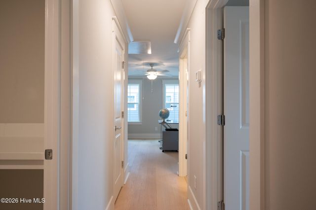 712 Trisail Terrace, Wilmington, NC 28412