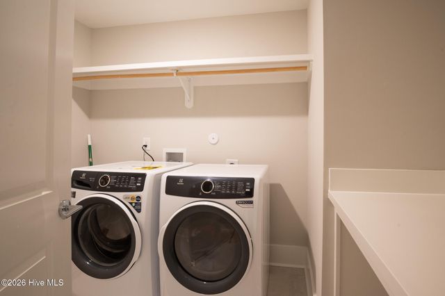 712 Trisail Terrace, Wilmington, NC 28412