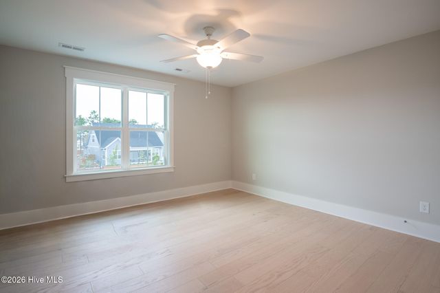 712 Trisail Terrace, Wilmington, NC 28412