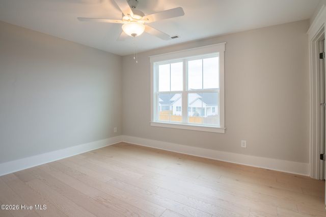 712 Trisail Terrace, Wilmington, NC 28412