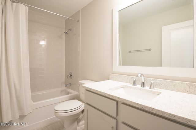 712 Trisail Terrace, Wilmington, NC 28412