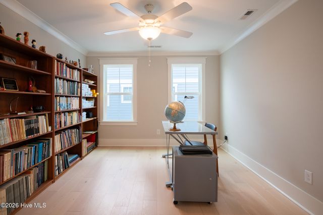 712 Trisail Terrace, Wilmington, NC 28412