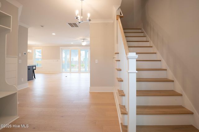 712 Trisail Terrace, Wilmington, NC 28412