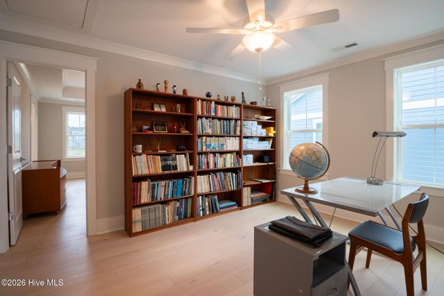 712 Trisail Terrace, Wilmington, NC 28412