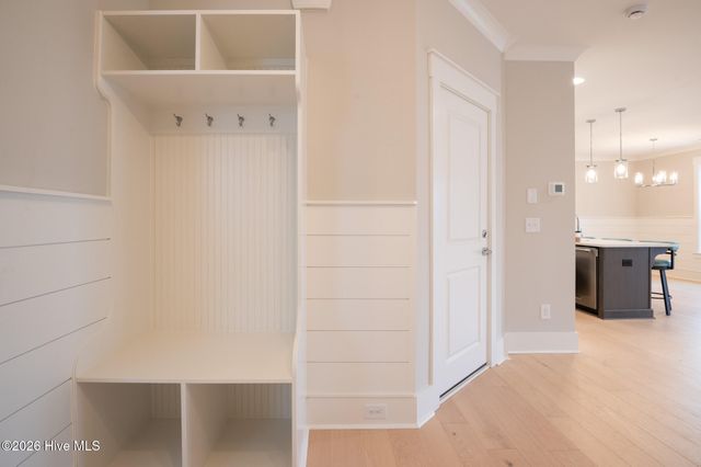 712 Trisail Terrace, Wilmington, NC 28412