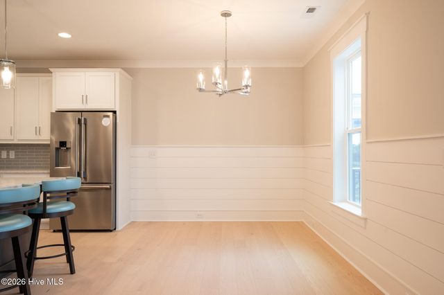 712 Trisail Terrace, Wilmington, NC 28412