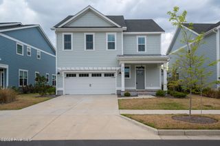 712 Trisail Terrace, Wilmington, NC 28412