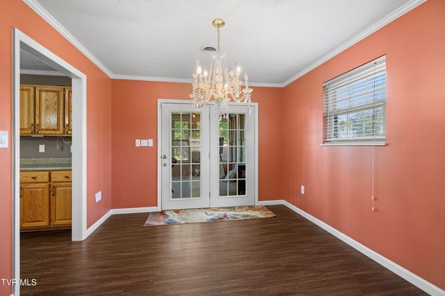 4590 Brockland Drive, Morristown, TN 37813