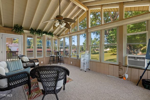 4590 Brockland Drive, Morristown, TN 37813
