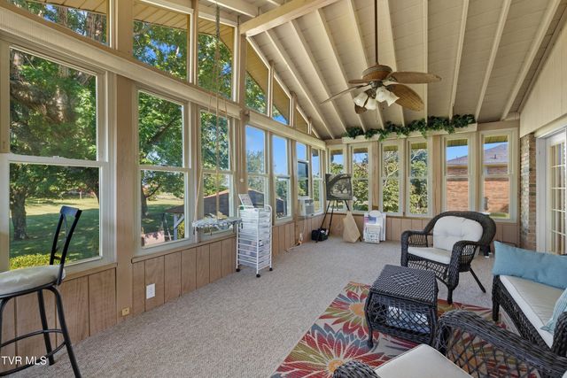 4590 Brockland Drive, Morristown, TN 37813