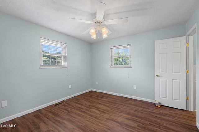 4590 Brockland Drive, Morristown, TN 37813
