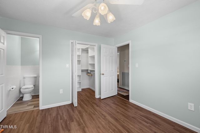 4590 Brockland Drive, Morristown, TN 37813
