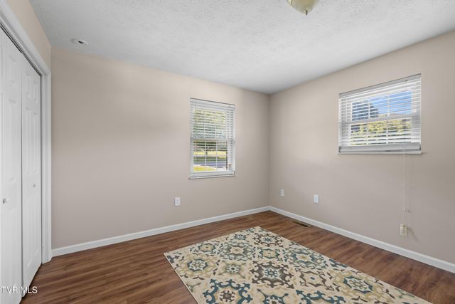 4590 Brockland Drive, Morristown, TN 37813