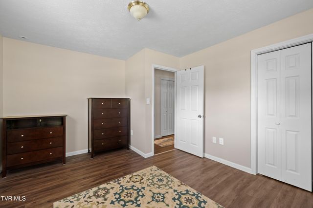 4590 Brockland Drive, Morristown, TN 37813