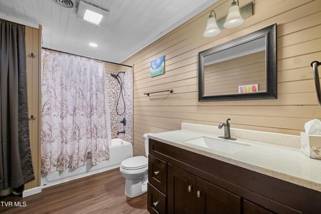 4590 Brockland Drive, Morristown, TN 37813