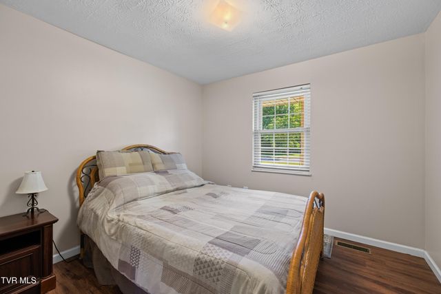 4590 Brockland Drive, Morristown, TN 37813