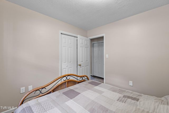 4590 Brockland Drive, Morristown, TN 37813
