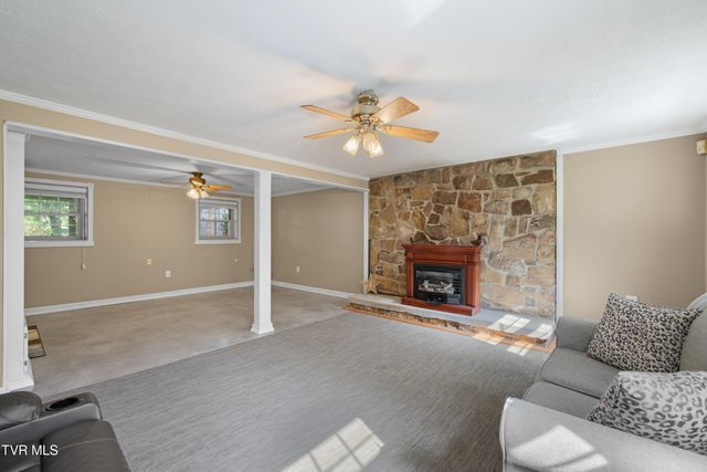 4590 Brockland Drive, Morristown, TN 37813