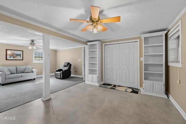 4590 Brockland Drive, Morristown, TN 37813