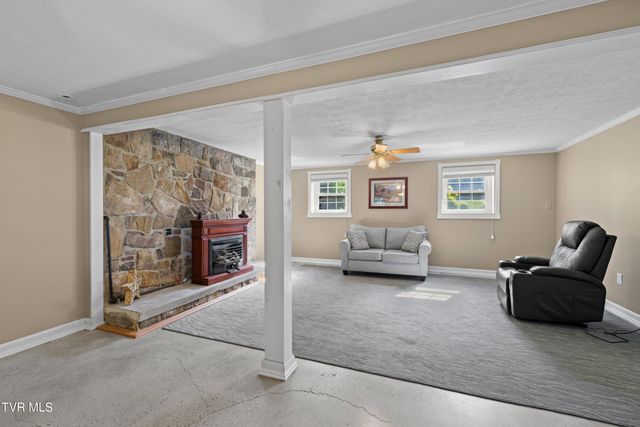 4590 Brockland Drive, Morristown, TN 37813