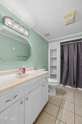 4590 Brockland Drive, Morristown, TN 37813
