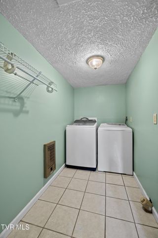 4590 Brockland Drive, Morristown, TN 37813