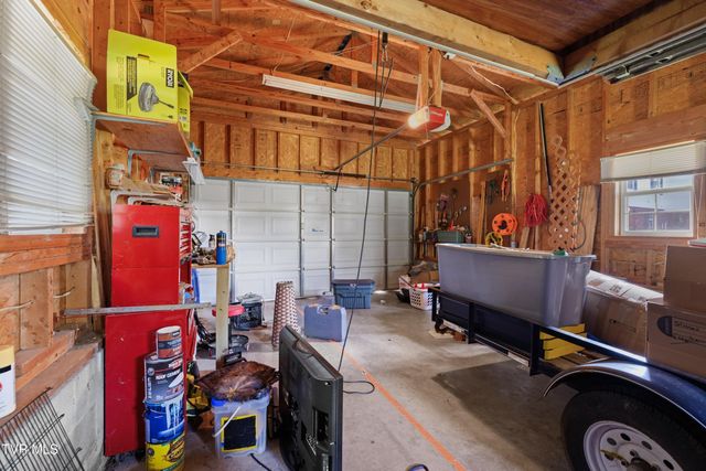 4590 Brockland Drive, Morristown, TN 37813