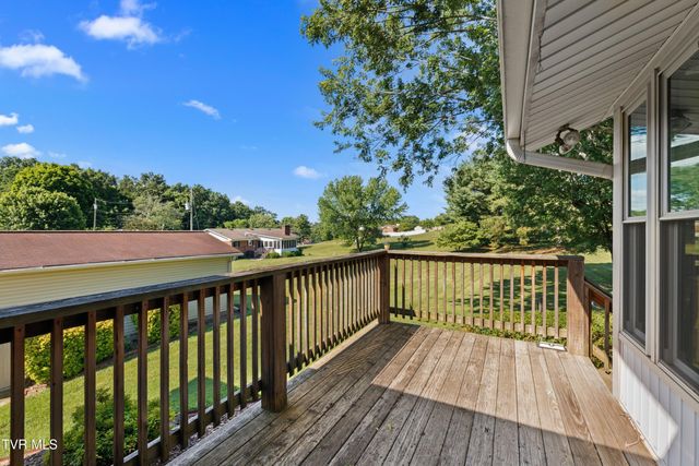 4590 Brockland Drive, Morristown, TN 37813