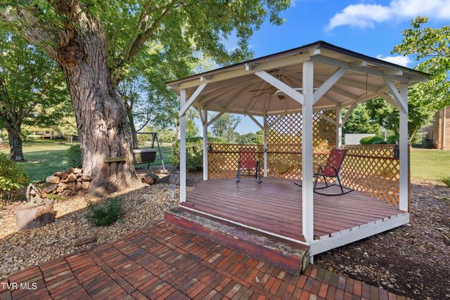 4590 Brockland Drive, Morristown, TN 37813