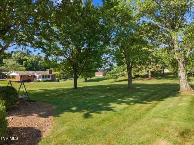 4590 Brockland Drive, Morristown, TN 37813