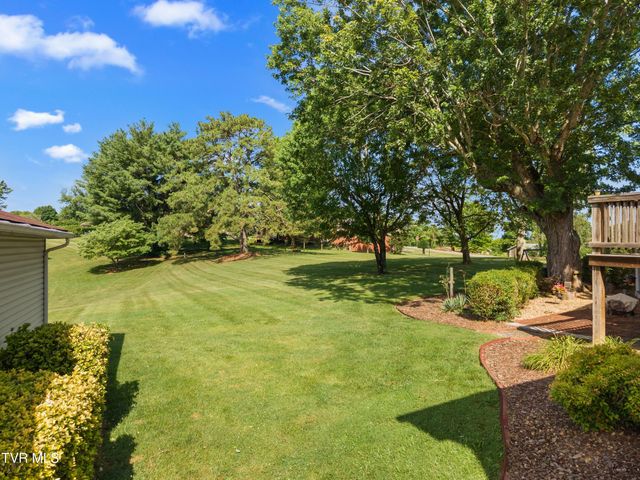4590 Brockland Drive, Morristown, TN 37813