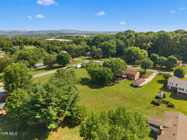 4590 Brockland Drive, Morristown, TN 37813