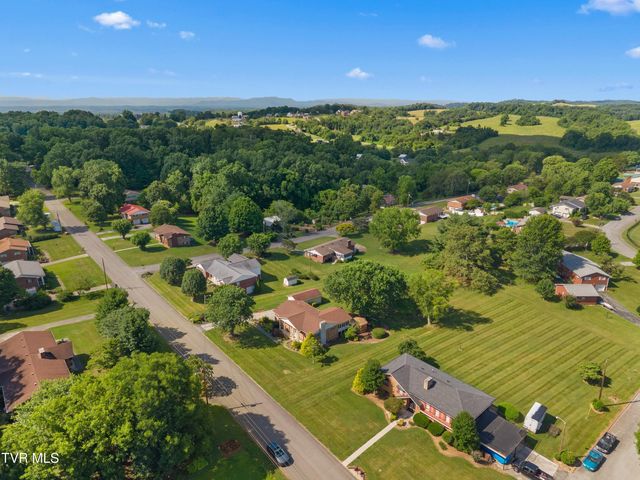 4590 Brockland Drive, Morristown, TN 37813
