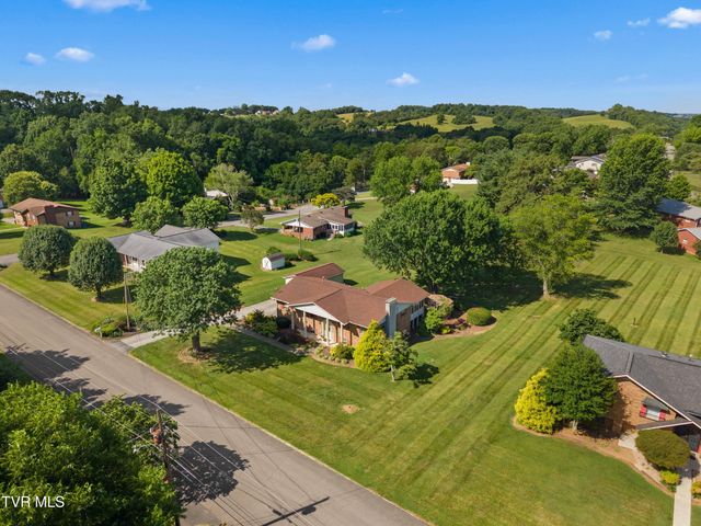 4590 Brockland Drive, Morristown, TN 37813
