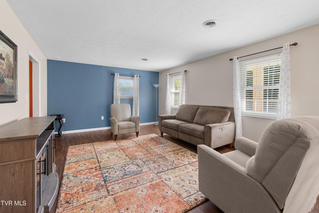 4590 Brockland Drive, Morristown, TN 37813