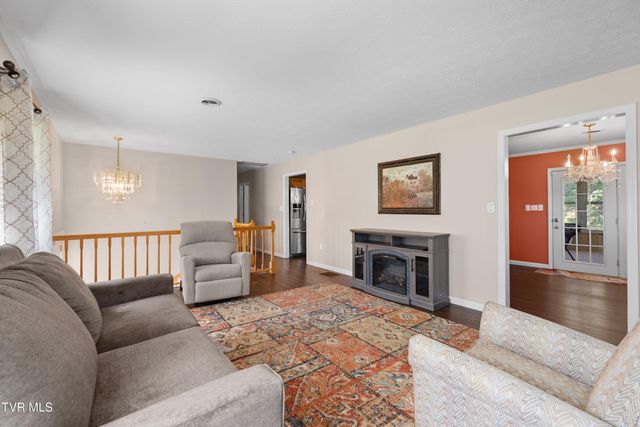 4590 Brockland Drive, Morristown, TN 37813