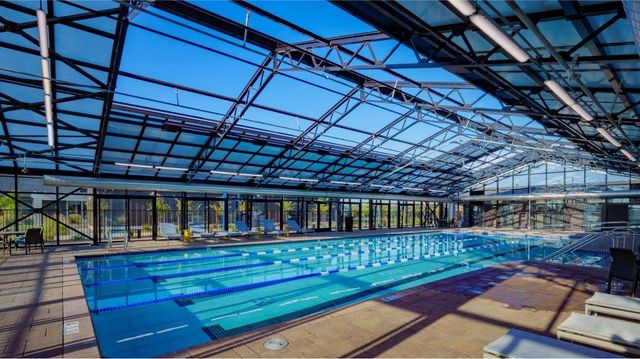 4750 Peace Lily Ln, Roseville, CA 95747