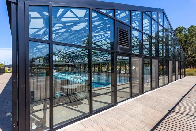 4750 Peace Lily Ln, Roseville, CA 95747