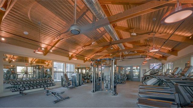 4750 Peace Lily Ln, Roseville, CA 95747
