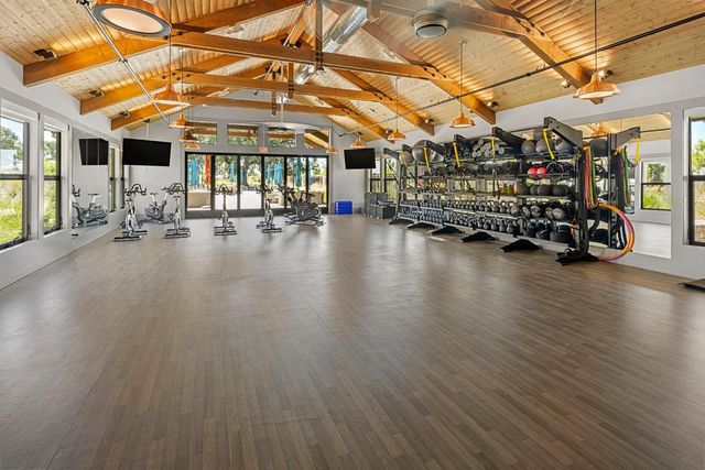 4750 Peace Lily Ln, Roseville, CA 95747