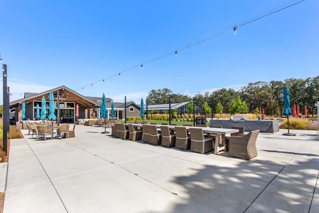 4750 Peace Lily Ln, Roseville, CA 95747