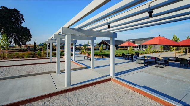 4750 Peace Lily Ln, Roseville, CA 95747