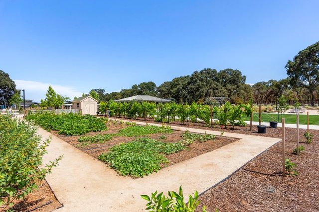4750 Peace Lily Ln, Roseville, CA 95747