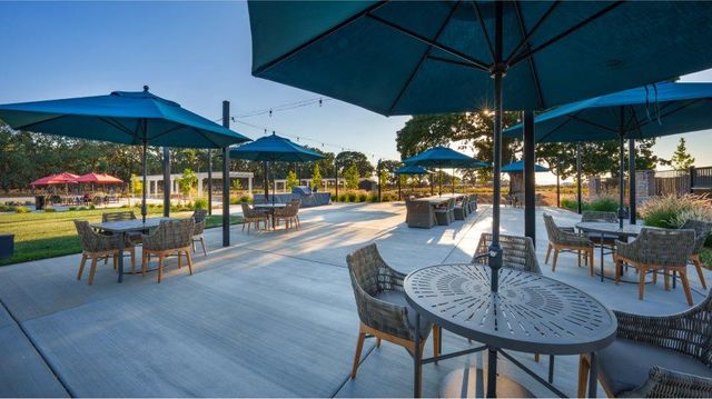 4750 Peace Lily Ln, Roseville, CA 95747