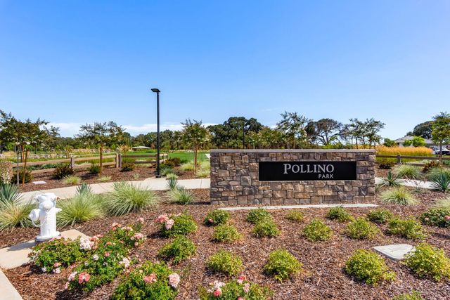 4750 Peace Lily Ln, Roseville, CA 95747
