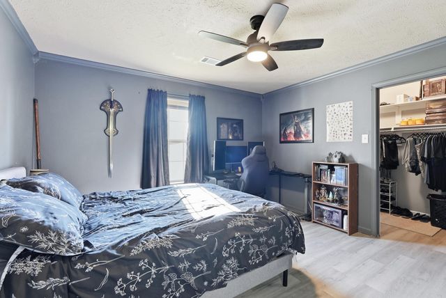 15 Griffin St, Ward, AR 72176