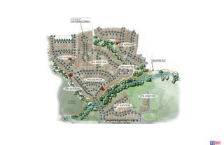 2317 S 89th Street, Lincoln, NE 68520