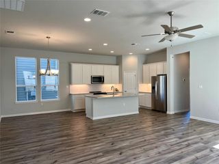 320 Creek RD 203, Dripping Springs, TX 78620