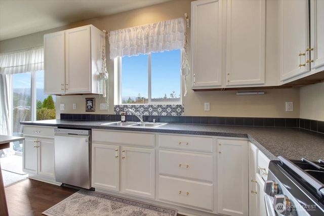 5488 Buckhorn Way, Mount Vernon, WA 98273