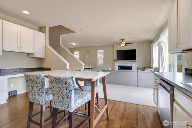 5488 Buckhorn Way, Mount Vernon, WA 98273